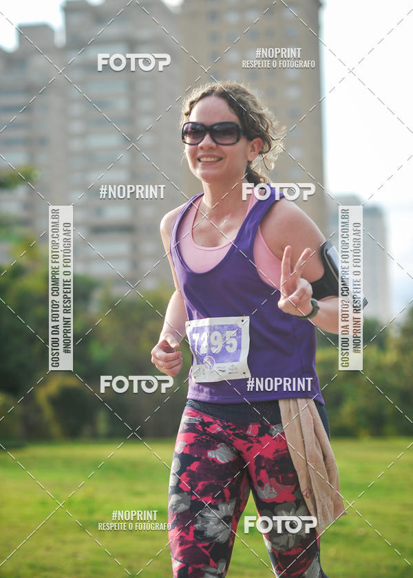Buy your photos of the eventPODEROSAS RUN 2019 - EDICO INVERNO on Fotop