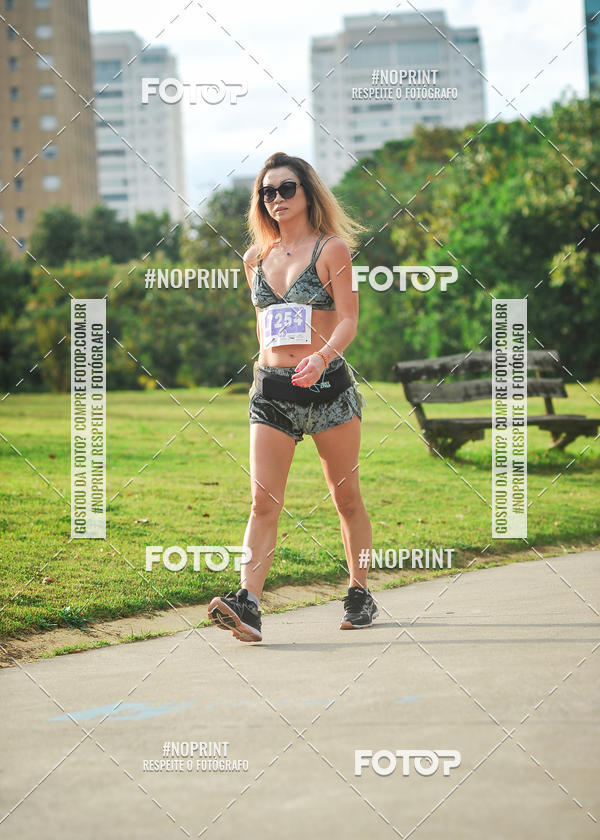 Buy your photos of the eventPODEROSAS RUN 2019 - EDICO INVERNO on Fotop