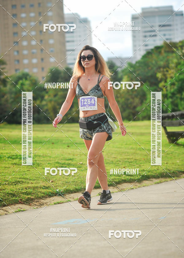 Buy your photos of the eventPODEROSAS RUN 2019 - EDIC�O INVERNO on Fotop