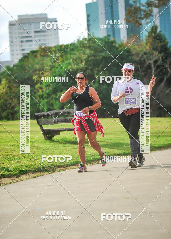 Buy your photos of the eventPODEROSAS RUN 2019 - EDICO INVERNO on Fotop
