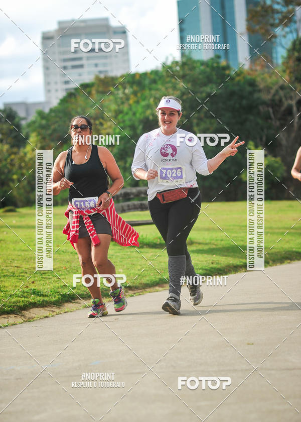 Buy your photos of the eventPODEROSAS RUN 2019 - EDIC�O INVERNO on Fotop