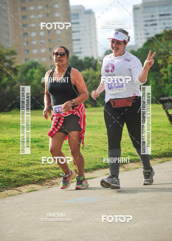 Buy your photos of the eventPODEROSAS RUN 2019 - EDICO INVERNO on Fotop