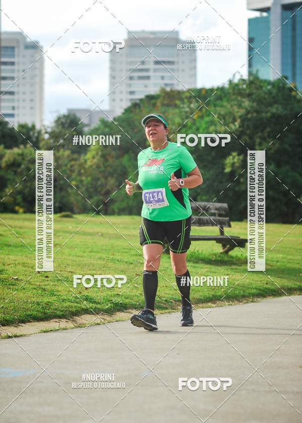 Buy your photos of the eventPODEROSAS RUN 2019 - EDICO INVERNO on Fotop