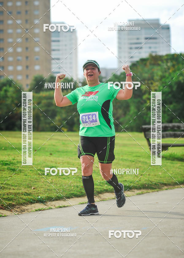Buy your photos of the eventPODEROSAS RUN 2019 - EDICO INVERNO on Fotop
