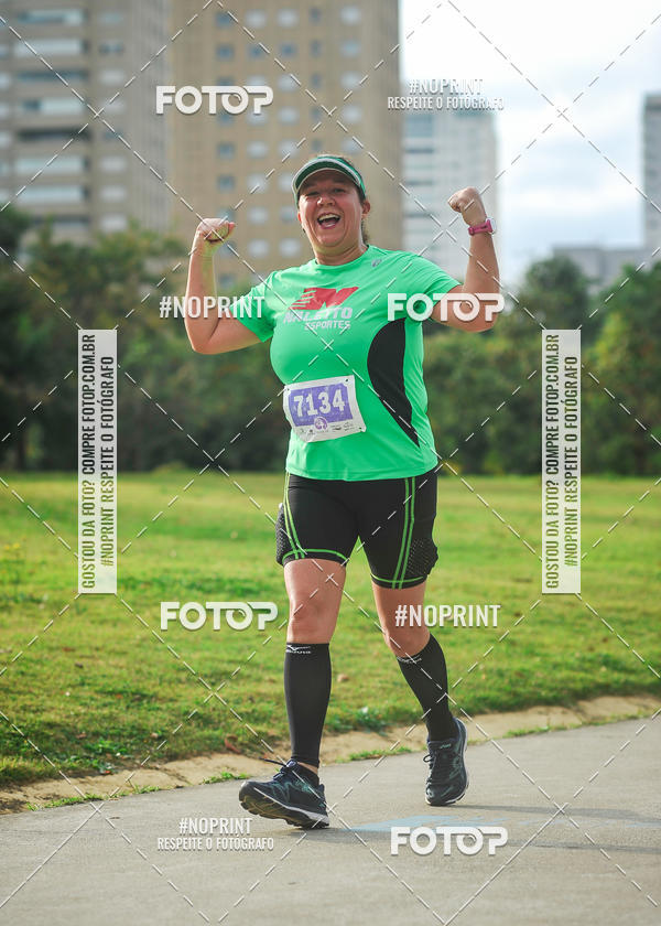 Buy your photos of the eventPODEROSAS RUN 2019 - EDIC�O INVERNO on Fotop