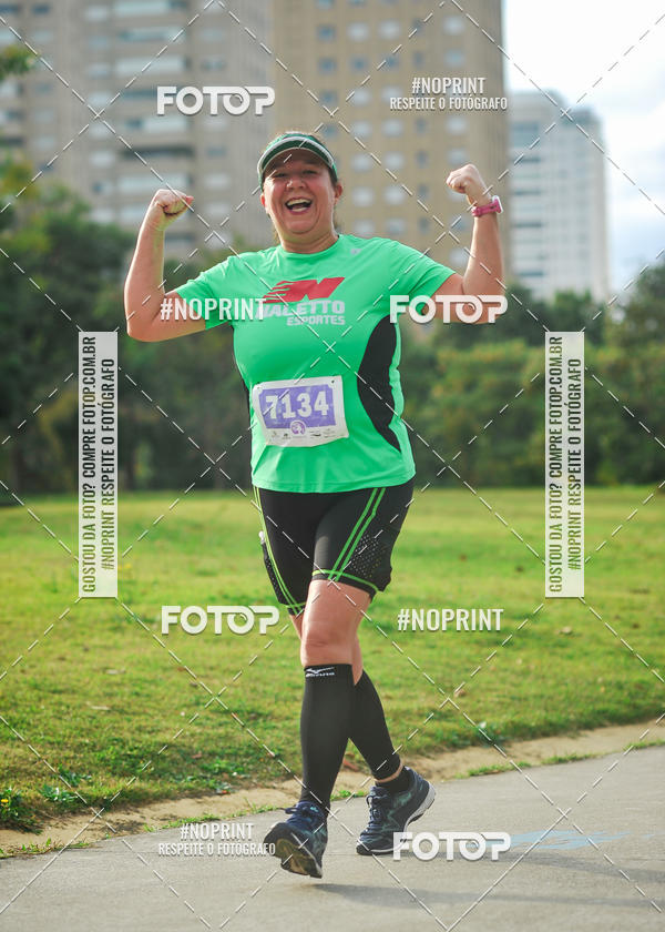 Buy your photos of the eventPODEROSAS RUN 2019 - EDICO INVERNO on Fotop