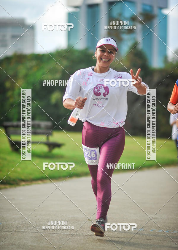 Buy your photos of the eventPODEROSAS RUN 2019 - EDICO INVERNO on Fotop