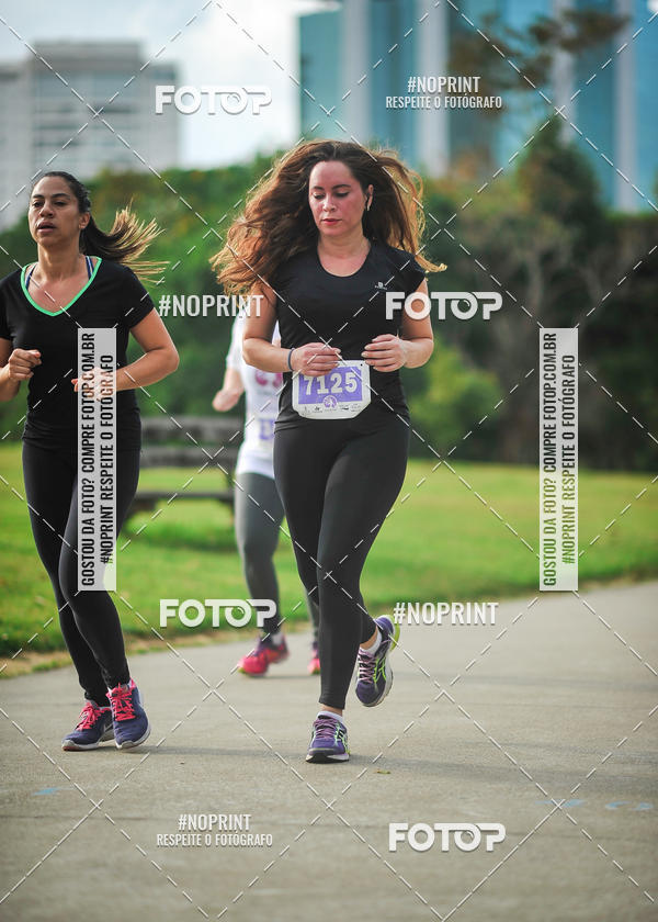 Buy your photos of the eventPODEROSAS RUN 2019 - EDICO INVERNO on Fotop