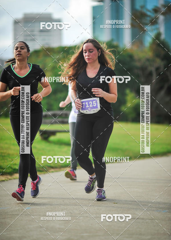 Buy your photos of the eventPODEROSAS RUN 2019 - EDICO INVERNO on Fotop