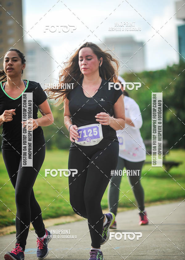 Buy your photos of the eventPODEROSAS RUN 2019 - EDICO INVERNO on Fotop