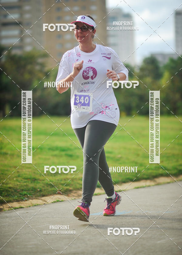 Buy your photos of the eventPODEROSAS RUN 2019 - EDICO INVERNO on Fotop