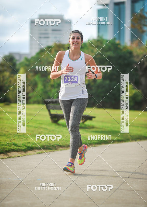 Buy your photos of the eventPODEROSAS RUN 2019 - EDIC�O INVERNO on Fotop