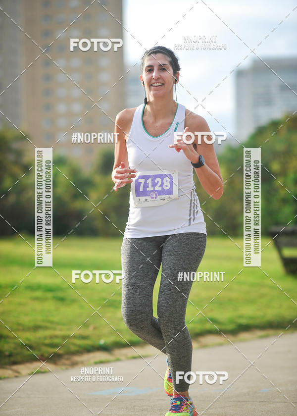 Buy your photos of the eventPODEROSAS RUN 2019 - EDICO INVERNO on Fotop