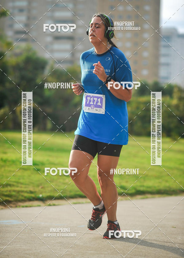 Buy your photos of the eventPODEROSAS RUN 2019 - EDICO INVERNO on Fotop