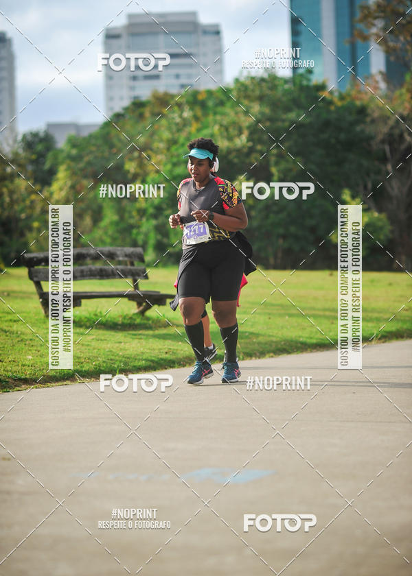 Buy your photos of the eventPODEROSAS RUN 2019 - EDICO INVERNO on Fotop