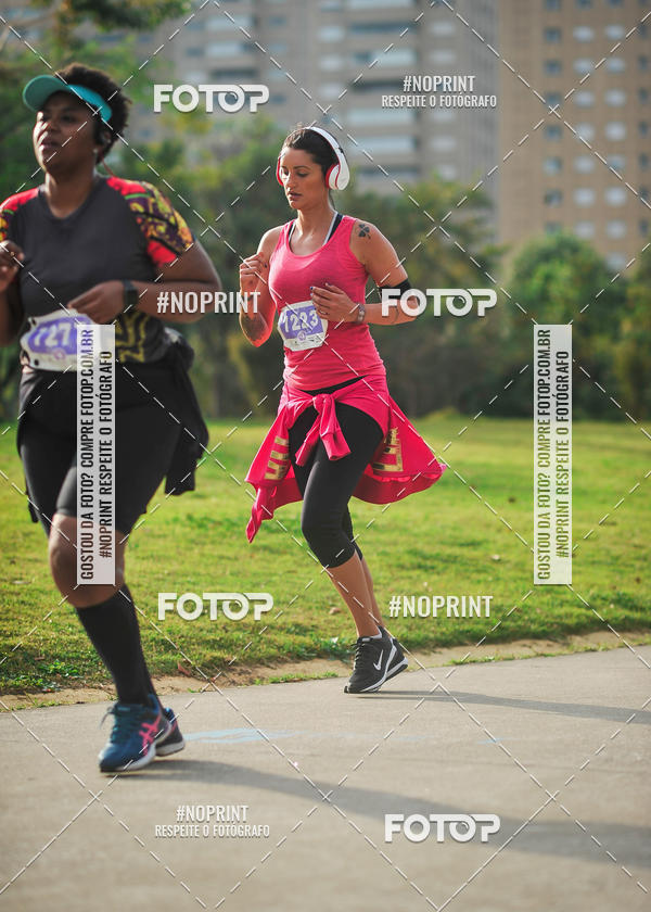 Buy your photos of the eventPODEROSAS RUN 2019 - EDICO INVERNO on Fotop