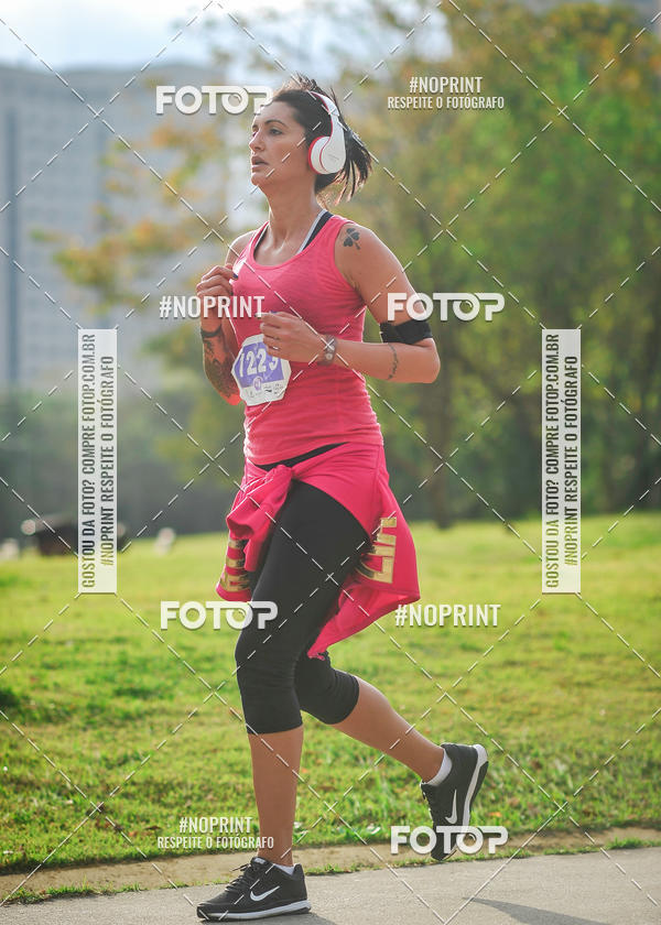 Buy your photos of the eventPODEROSAS RUN 2019 - EDICO INVERNO on Fotop