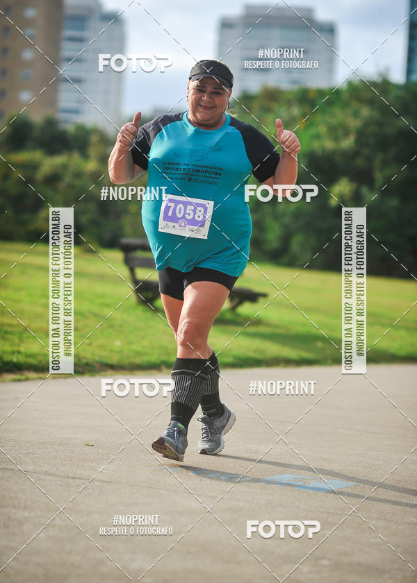 Buy your photos of the eventPODEROSAS RUN 2019 - EDIC�O INVERNO on Fotop