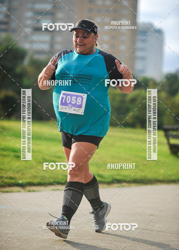 Buy your photos of the eventPODEROSAS RUN 2019 - EDICO INVERNO on Fotop