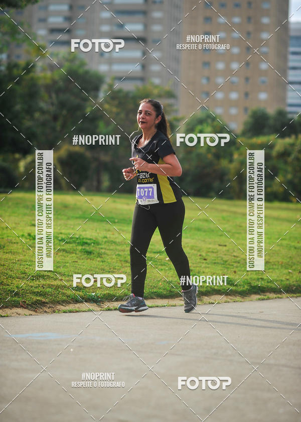 Buy your photos of the eventPODEROSAS RUN 2019 - EDICO INVERNO on Fotop