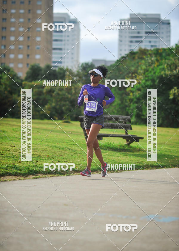Buy your photos of the eventPODEROSAS RUN 2019 - EDICO INVERNO on Fotop