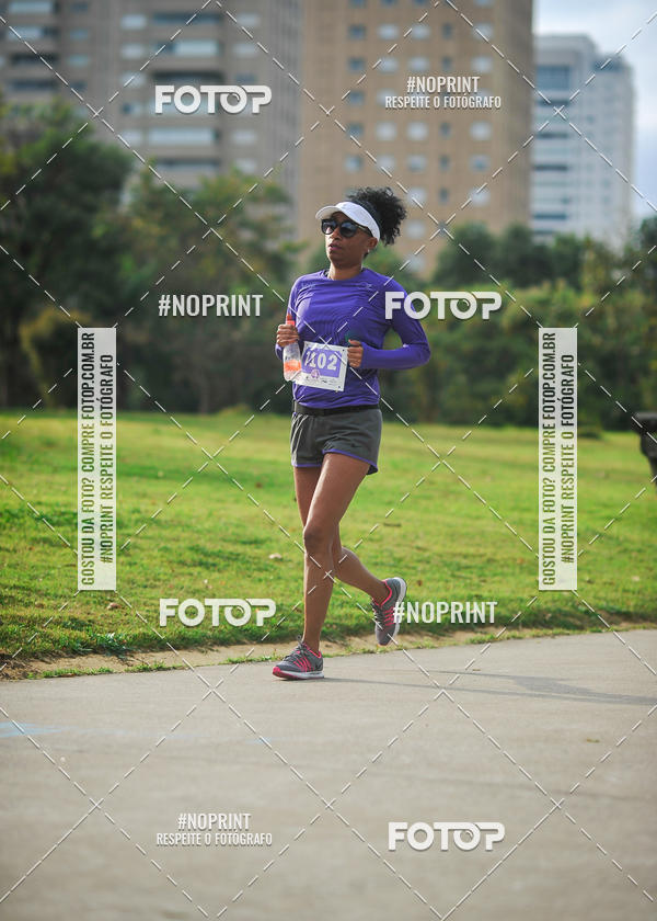 Buy your photos of the eventPODEROSAS RUN 2019 - EDIC�O INVERNO on Fotop