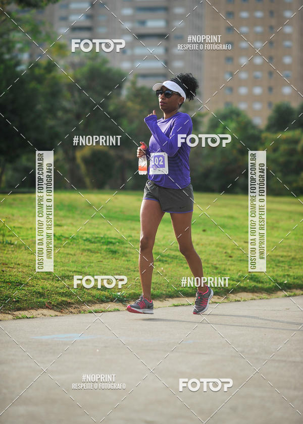 Buy your photos of the eventPODEROSAS RUN 2019 - EDIC�O INVERNO on Fotop