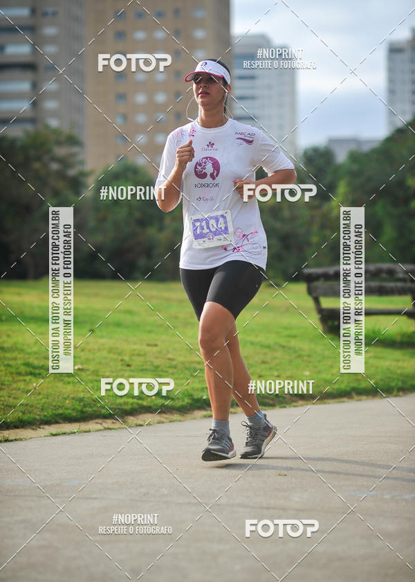 Buy your photos of the eventPODEROSAS RUN 2019 - EDICO INVERNO on Fotop
