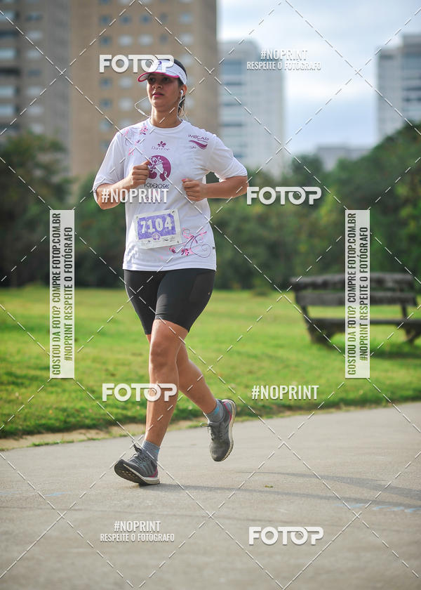Buy your photos of the eventPODEROSAS RUN 2019 - EDICO INVERNO on Fotop