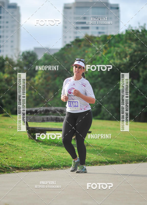 Buy your photos of the eventPODEROSAS RUN 2019 - EDICO INVERNO on Fotop