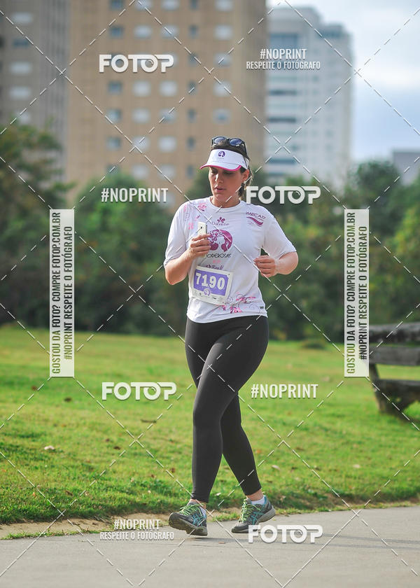Buy your photos of the eventPODEROSAS RUN 2019 - EDIC�O INVERNO on Fotop