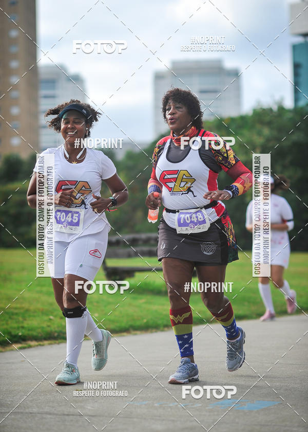 Buy your photos of the eventPODEROSAS RUN 2019 - EDIC�O INVERNO on Fotop