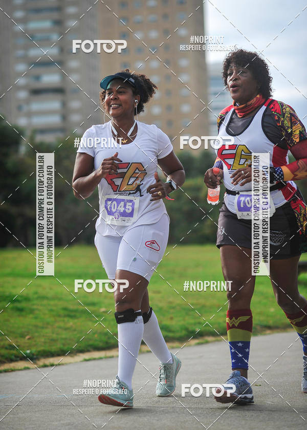 Buy your photos of the eventPODEROSAS RUN 2019 - EDICO INVERNO on Fotop