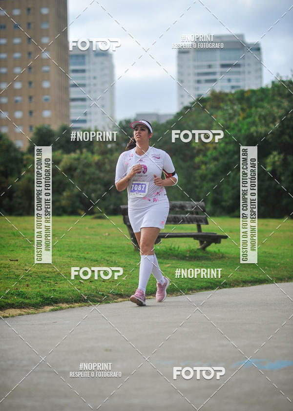 Buy your photos of the eventPODEROSAS RUN 2019 - EDICO INVERNO on Fotop