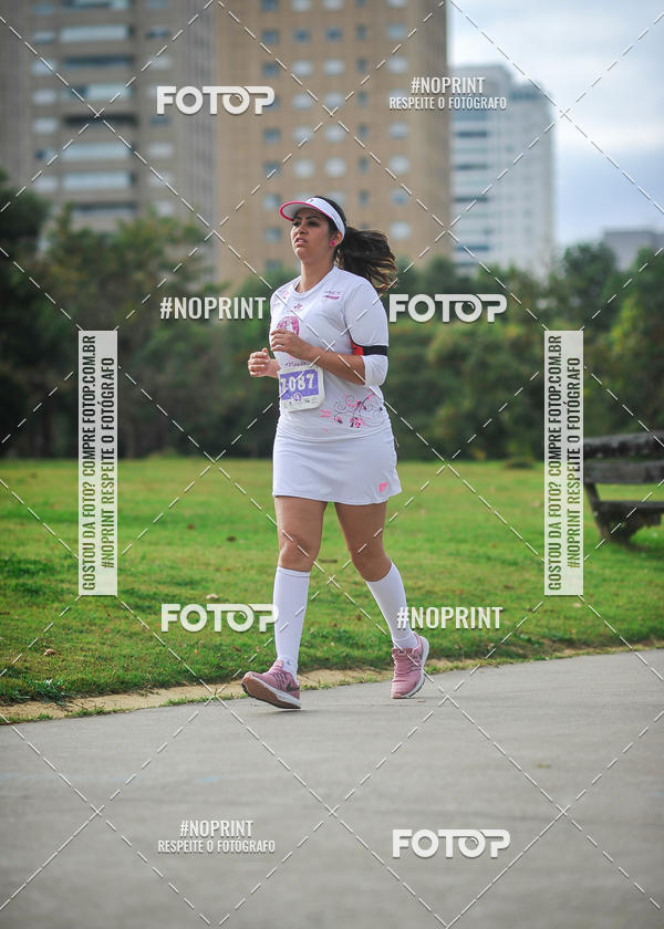 Buy your photos of the eventPODEROSAS RUN 2019 - EDIC�O INVERNO on Fotop