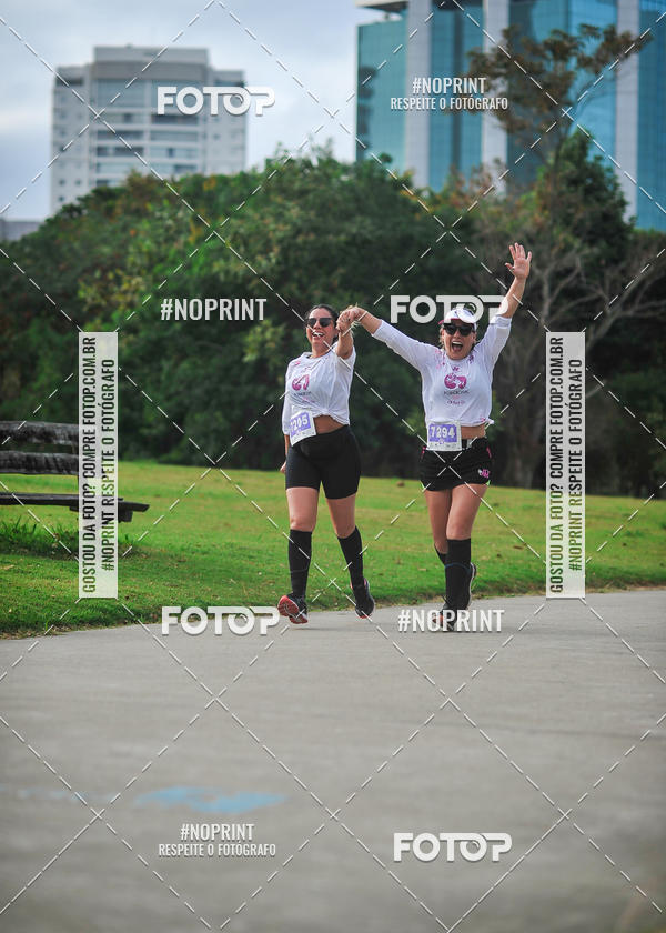Buy your photos of the eventPODEROSAS RUN 2019 - EDIC�O INVERNO on Fotop