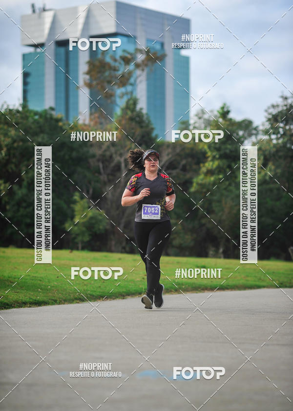 Buy your photos of the eventPODEROSAS RUN 2019 - EDIC�O INVERNO on Fotop
