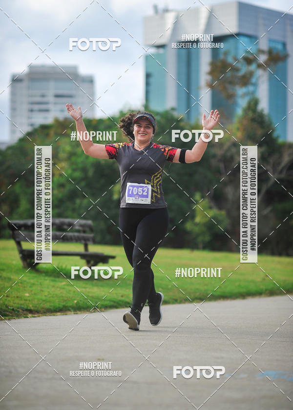 Buy your photos of the eventPODEROSAS RUN 2019 - EDICO INVERNO on Fotop