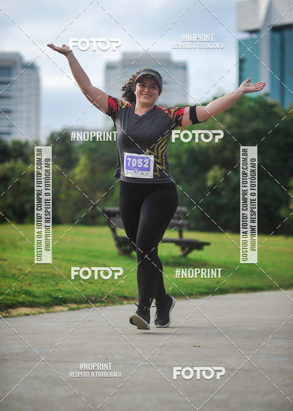 Buy your photos of the eventPODEROSAS RUN 2019 - EDIC�O INVERNO on Fotop
