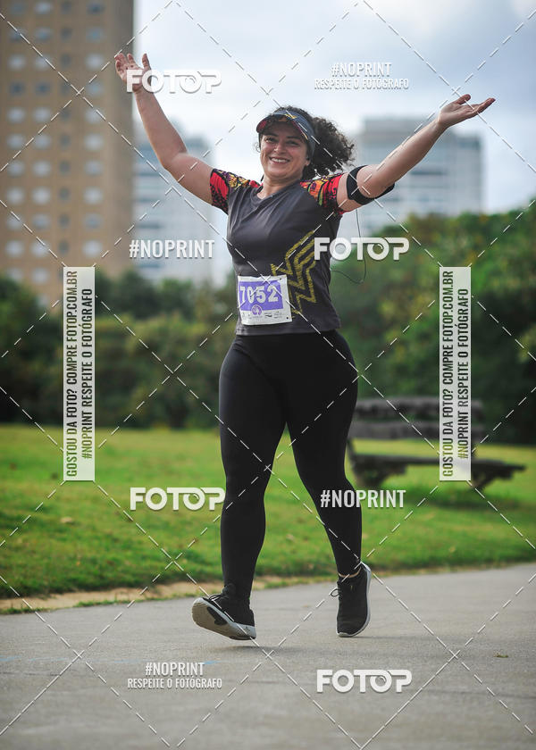 Buy your photos of the eventPODEROSAS RUN 2019 - EDICO INVERNO on Fotop