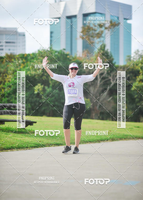 Buy your photos of the eventPODEROSAS RUN 2019 - EDICO INVERNO on Fotop