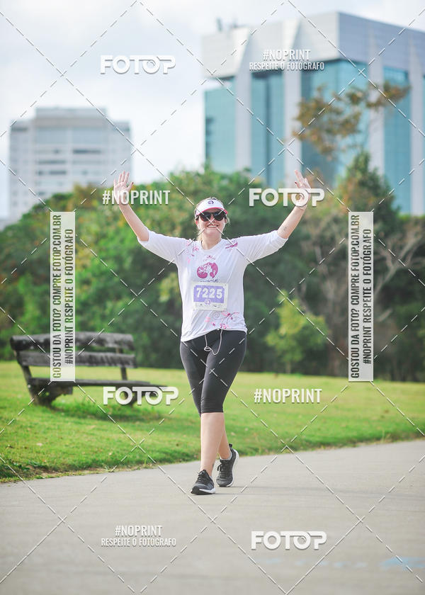 Buy your photos of the eventPODEROSAS RUN 2019 - EDICO INVERNO on Fotop