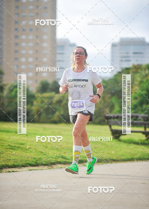 Buy your photos of the eventPODEROSAS RUN 2019 - EDICO INVERNO on Fotop