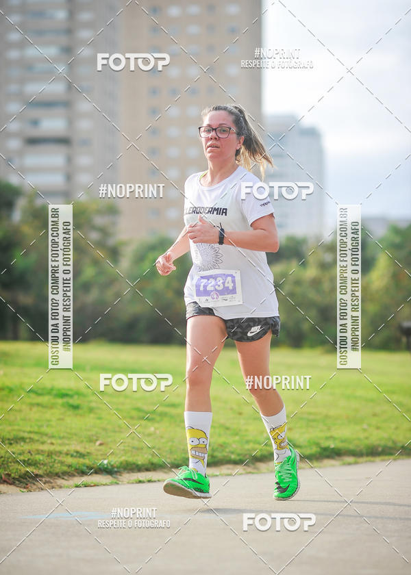 Buy your photos of the eventPODEROSAS RUN 2019 - EDIC�O INVERNO on Fotop