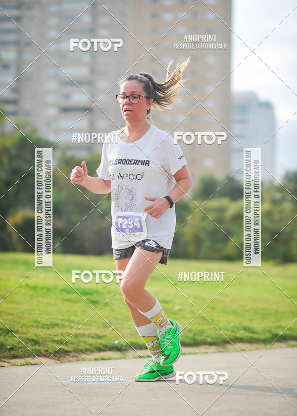 Buy your photos of the eventPODEROSAS RUN 2019 - EDICO INVERNO on Fotop