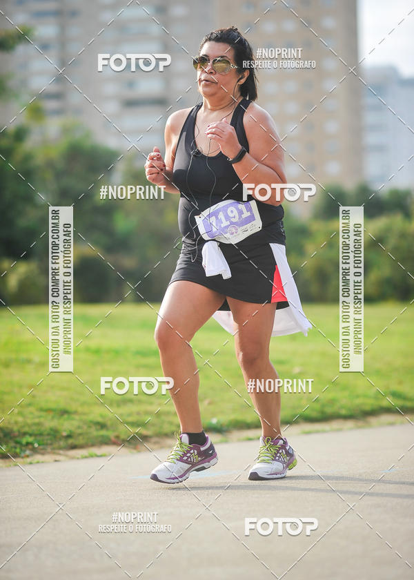 Buy your photos of the eventPODEROSAS RUN 2019 - EDICO INVERNO on Fotop