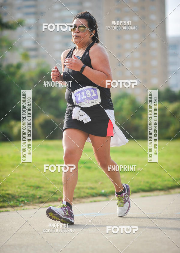 Buy your photos of the eventPODEROSAS RUN 2019 - EDIC�O INVERNO on Fotop