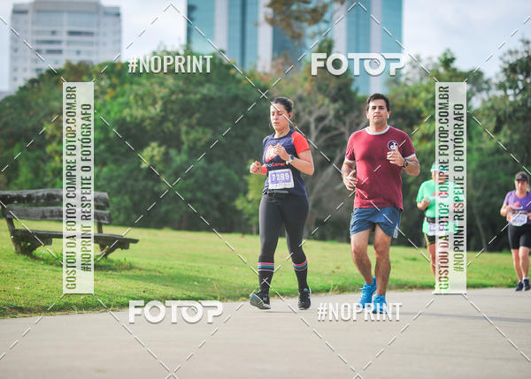 Buy your photos of the eventPODEROSAS RUN 2019 - EDICO INVERNO on Fotop