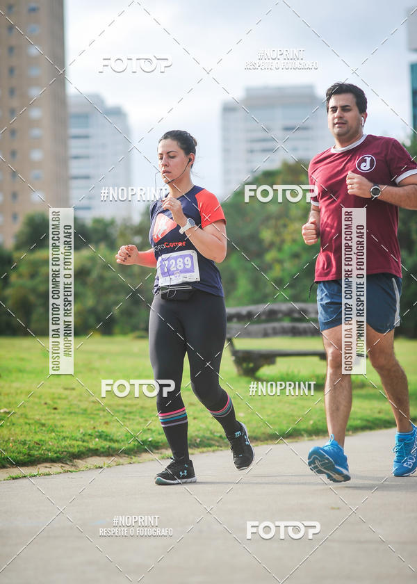 Buy your photos of the eventPODEROSAS RUN 2019 - EDICO INVERNO on Fotop