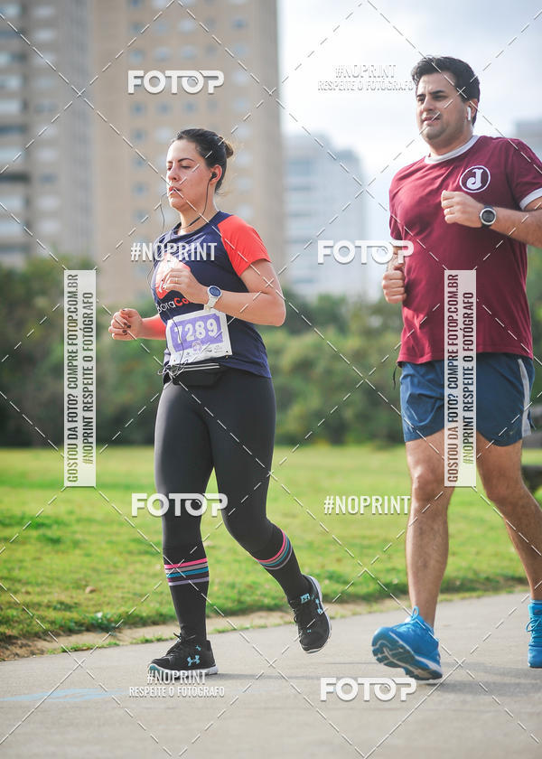 Buy your photos of the eventPODEROSAS RUN 2019 - EDICO INVERNO on Fotop